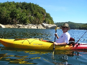 kayakjohn